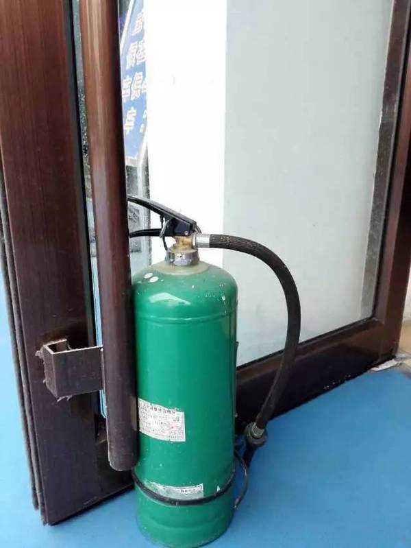 蘭大微變化 | 這些校車安全細節你一定要知道