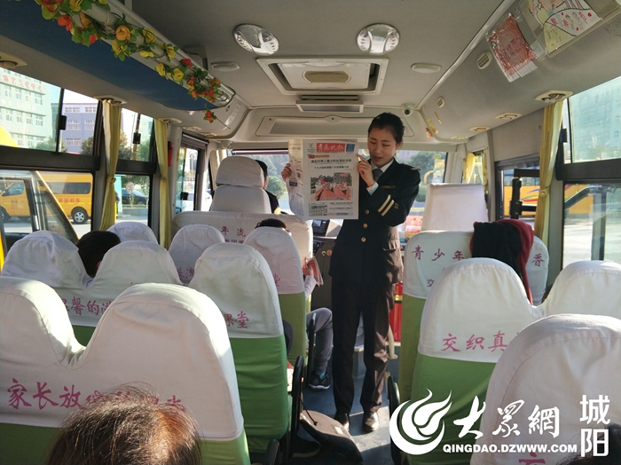 點擊瀏覽下一張