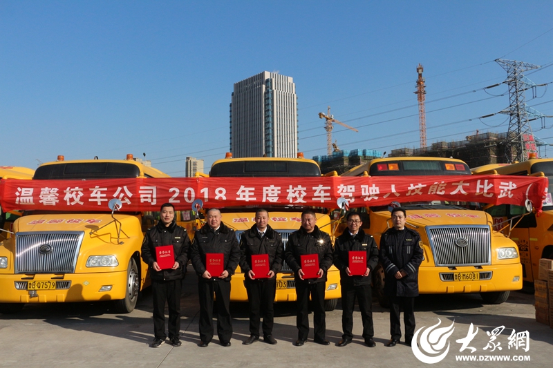 點擊瀏覽下一張