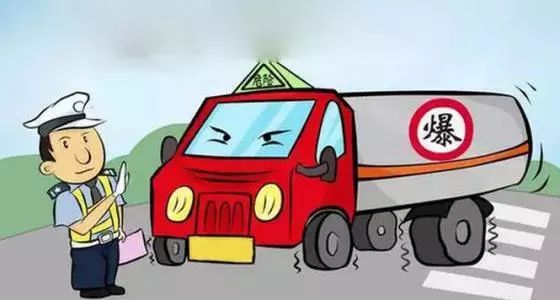 全市首例非法校車超載危險駕駛案開庭，鄭其文檢察長出庭公訴