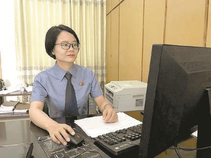 堵住“黑校車”