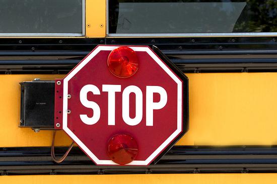 資料圖（圖源：視覺中國）