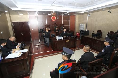 “黑校車”嚴重超載的代價