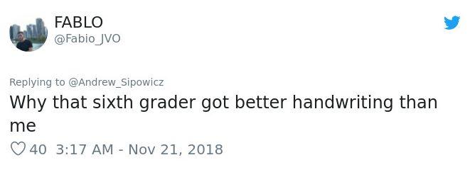 校車肇事逃逸，卻萬萬沒想到被這個人檢舉了