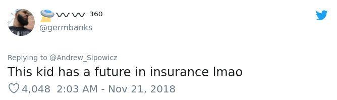 校車肇事逃逸，卻萬萬沒想到被這個人檢舉了