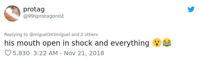 校車肇事逃逸，卻萬萬沒想到被這個人檢舉了