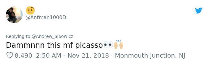 校車肇事逃逸，卻萬萬沒想到被這個人檢舉了