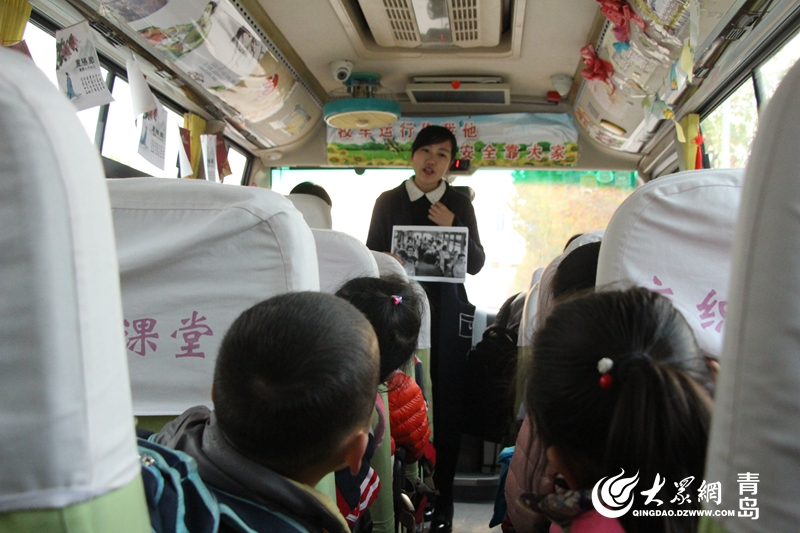 點(diǎn)擊瀏覽下一張