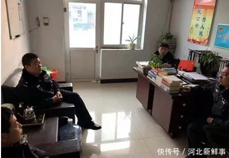 還敢當“黑校車”，罰款2萬！