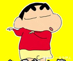 專車接送！咱肥東這38所學校已經開通校車啦，有你家附近的嗎？