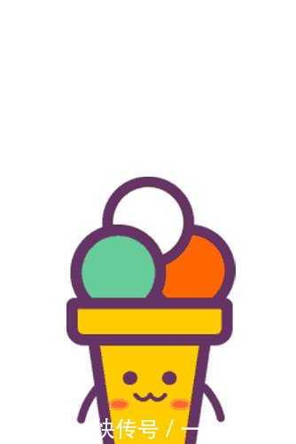 專車接送！咱肥東這38所學校已經開通校車啦，有你家附近的嗎？