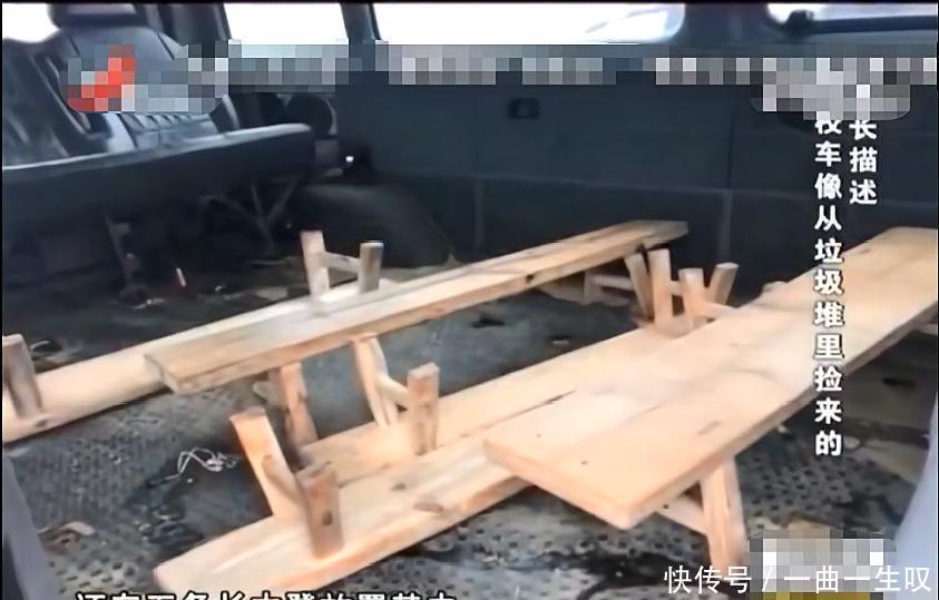 男童搭乘校車不幸墜亡，家人悲痛欲絕，幼兒園卻是人去樓空！