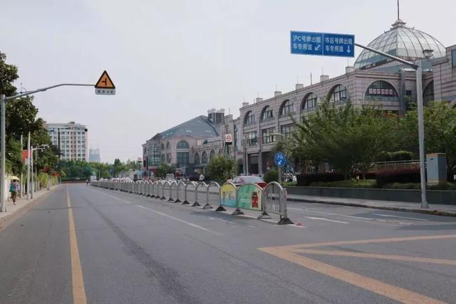 根除“黑校車”,光靠打擊遠遠不夠