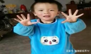 校車上放板凳當(dāng)座位，五歲學(xué)生墜車死亡，司機竟稱是孩子自己跳車