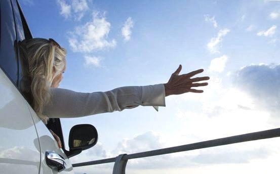 校車安全知識(shí)，小朋友乘坐校車要注意什么？