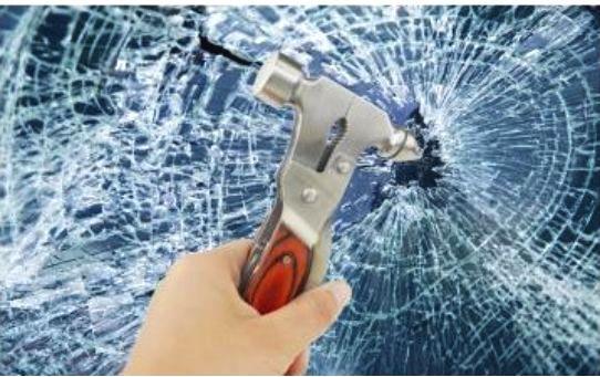 校車安全知識(shí)，小朋友乘坐校車要注意什么？