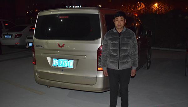 南陽社旗一天查處2起嚴重違法校車，駕駛員被處罰