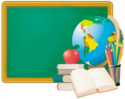 教育興國  公平質量雙提升（國是論衡）