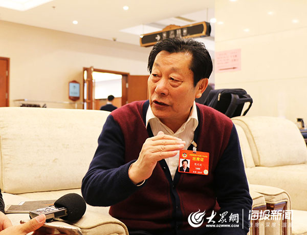 兩會聲音|建議推廣由校車接送小學生上下學