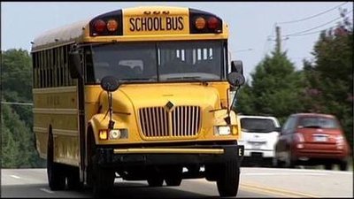 圖片來源于網絡