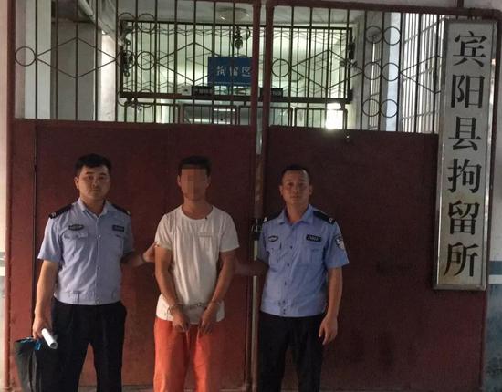 未取得駕駛資格就敢開校車？賓陽一司機和校方受重罰