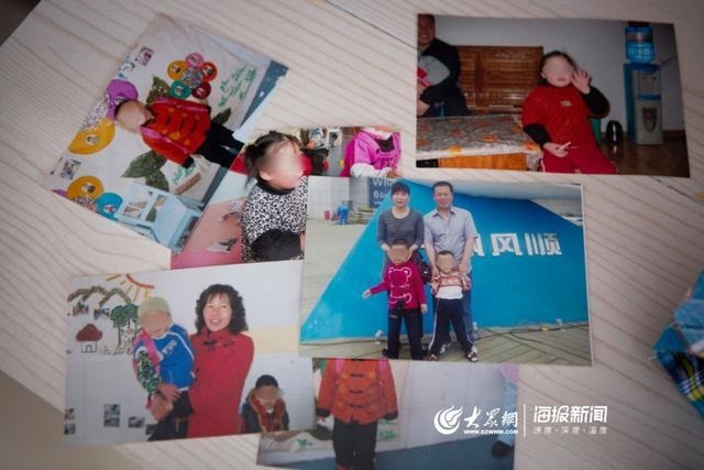 校車“寄養爸爸”好樣的！13年為3名孤殘兒童打造“溫馨之家”