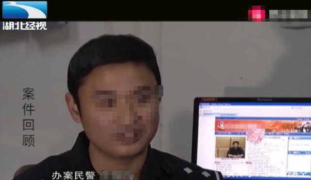 校車接送孩子卻事故頻發 無辜生命就此消逝 司機也不知所措