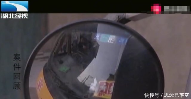 校車接送孩子卻事故頻發 無辜生命就此消逝 司機也不知所措