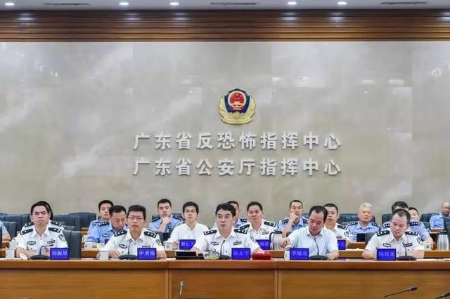 校車超載超員，小心被追究刑事責任！