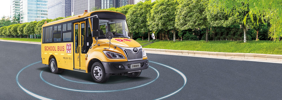 校車線上特惠購，油卡、車模禮不停！