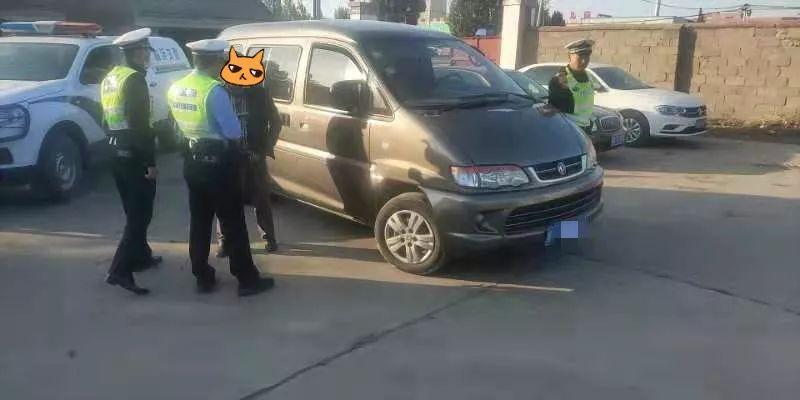 臨沂這個幼兒園的“黑校車”，拿學生生命當“兒戲”