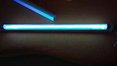 校車應(yīng)對新型冠狀病毒感染的肺炎應(yīng)該這樣做！轉(zhuǎn)發(fā)提醒！