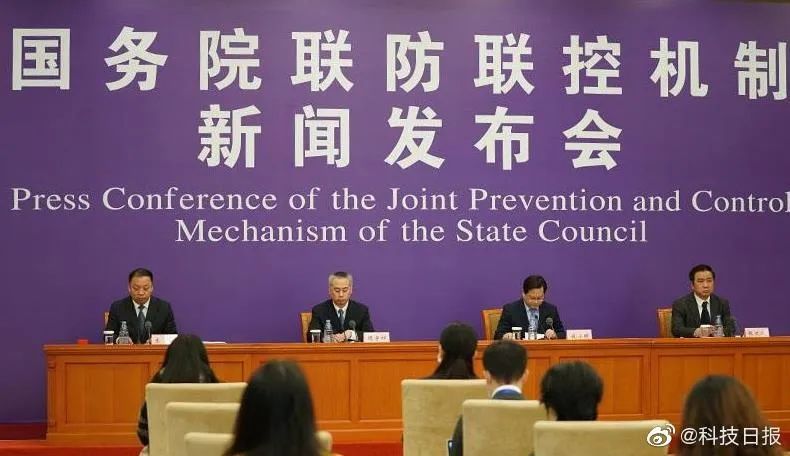 如何乘坐交通工具？商超購物要注意什么？官方最新回應