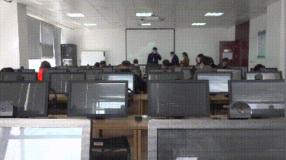 園區警方啟動重點運輸企業及校車駕駛人現場審驗教育學習專場服務