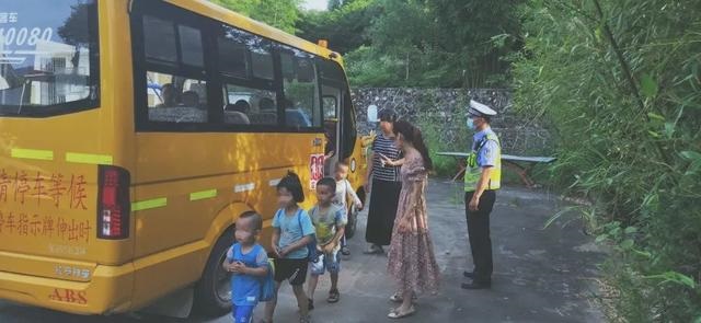 無資質也敢開校車？！鉛廠校車司機遭重罰