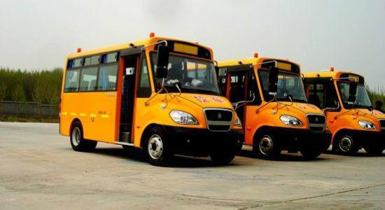 漢壽：多部門聯合開展客運車輛和校車安全應急演練