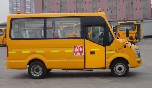 湖北荊州：月底前對所有教職工及校車司機核酸檢測，確保9月復學