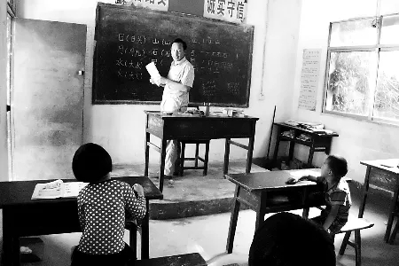 宇通人篇：萬里奔波，只為守護你平安成長！