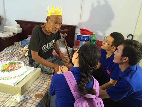 宇通人篇：萬里奔波，只為守護你平安成長！