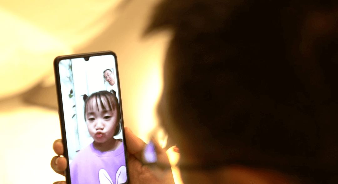 宇通人篇：萬里奔波，只為守護你平安成長！