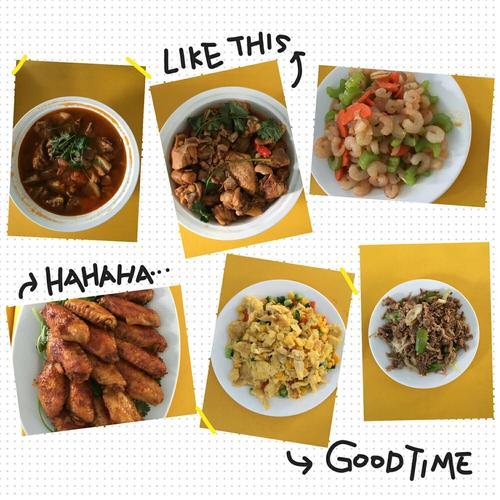 “校車”接送上下學(xué)孩子，被罰款10200元，家長：沒有更好的校車