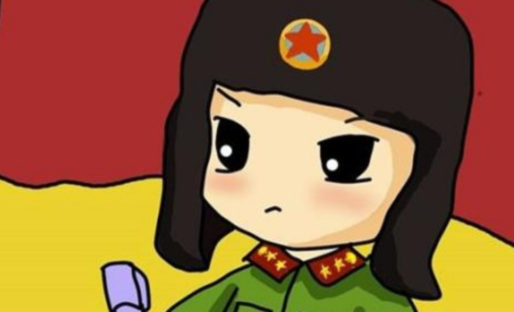 最美校車人 | 56歲“校車爸爸”1000多次接送“漸凍”兒童，風(fēng)雨無阻，網(wǎng)友點贊