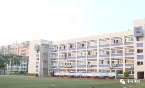 孩子要上學，校車座位不夠？市長直通車：馬上安排