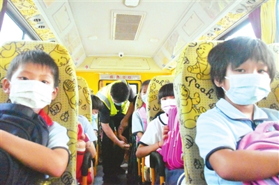 肥東縣：鄉村學校打造“移動紅色課堂” 賡續紅色血脈