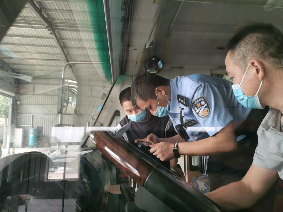 “百日行動”｜從244674到0，我們應該做些什么？