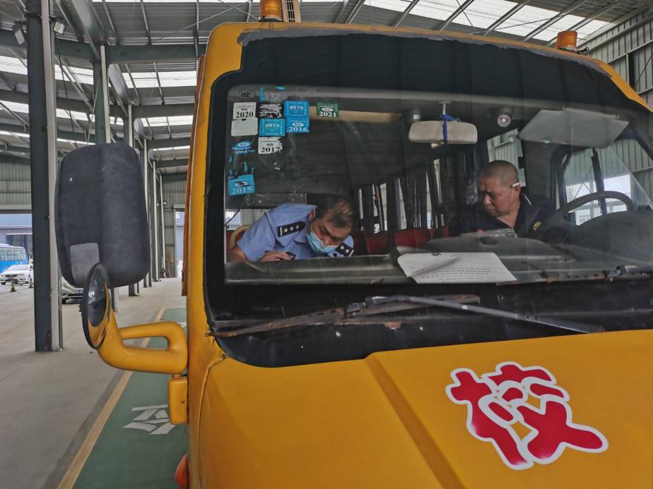 “百日行動”｜從244674到0，我們應該做些什么？