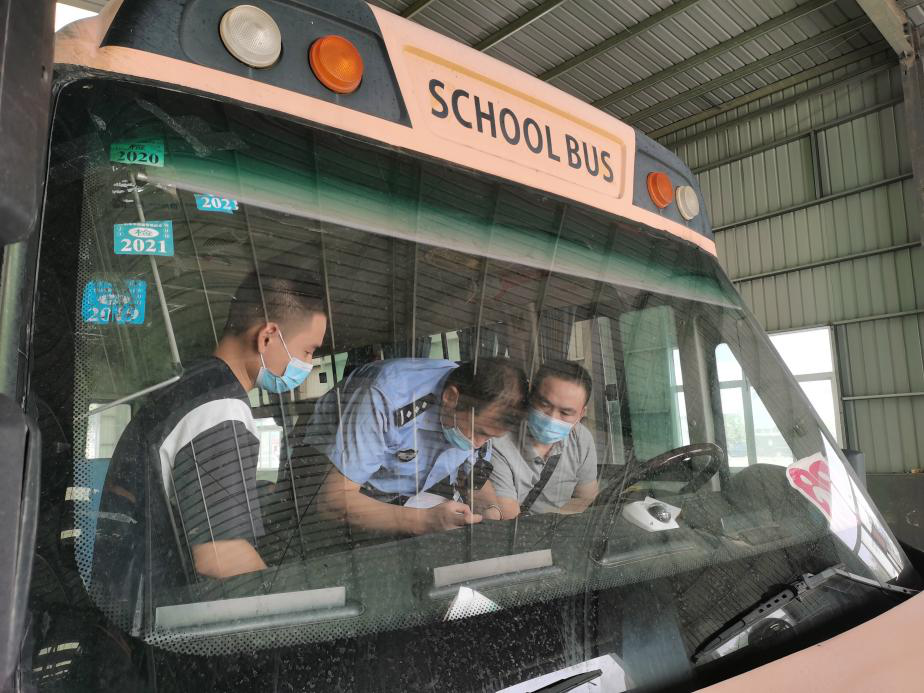 “百日行動”｜從244674到0，我們應該做些什么？