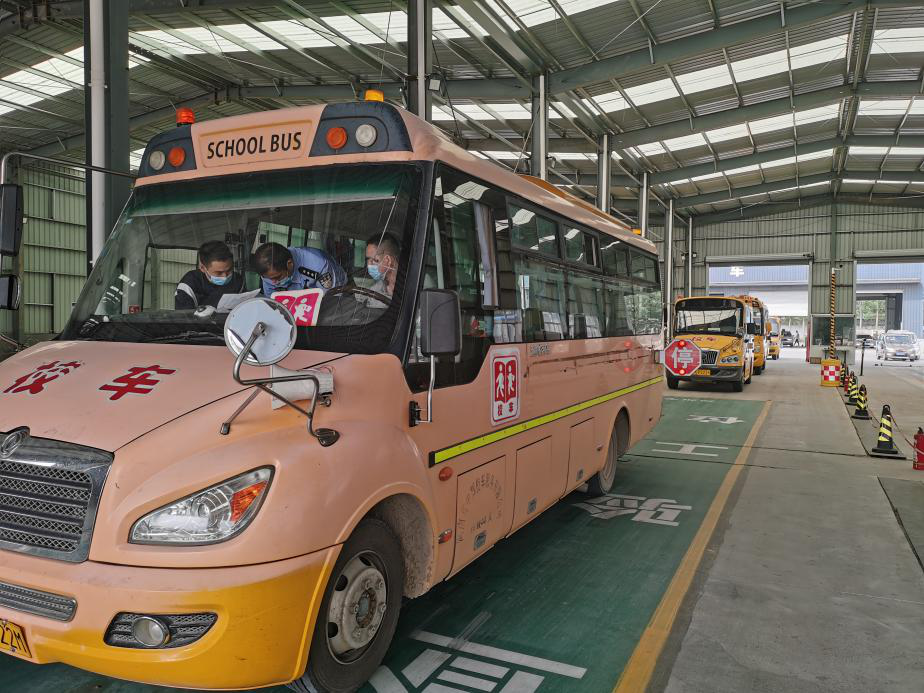 “百日行動”｜從244674到0，我們應該做些什么？