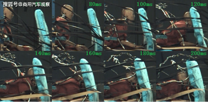 新能源校車(chē)何時(shí)能“持證上崗”？