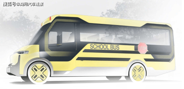 新能源校車(chē)何時(shí)能“持證上崗”？